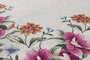 Conceptum Mu181 - Lilac Alfombra de Pasillo 80 x 150 cm